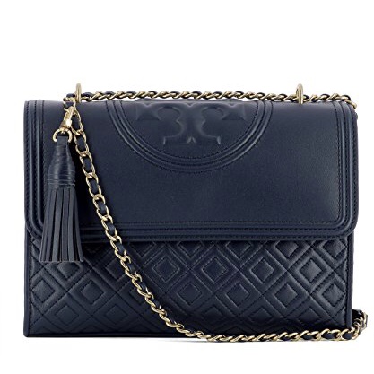 TORY BURCH BAG トリーバーチバッグ 43833403