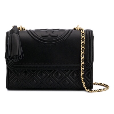 TORY BURCH BAG トリーバーチバッグ 43834001