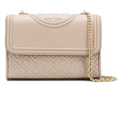 TORY BURCH BAG トリーバーチバッグ 43834268