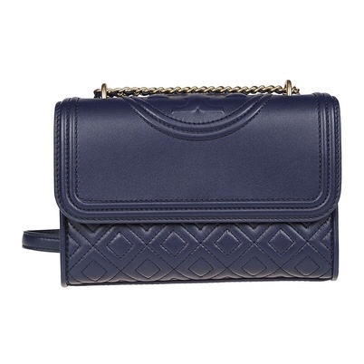 TORY BURCH BAG トリーバーチバッグ 43834403