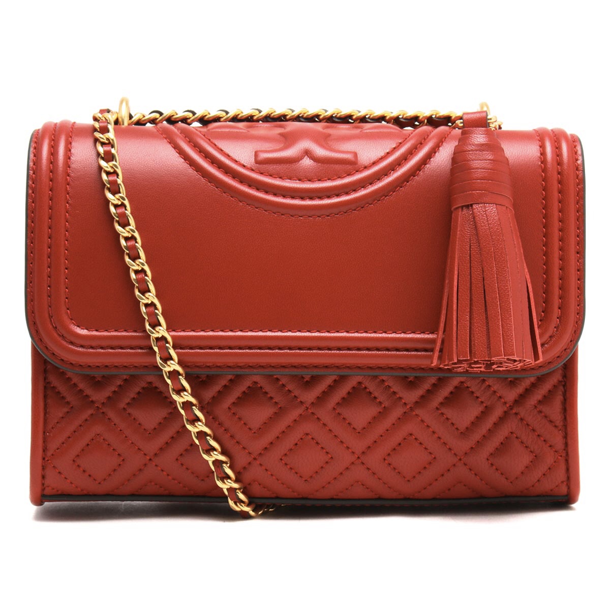 TORY BURCH BAG トリーバーチバッグ 43834611