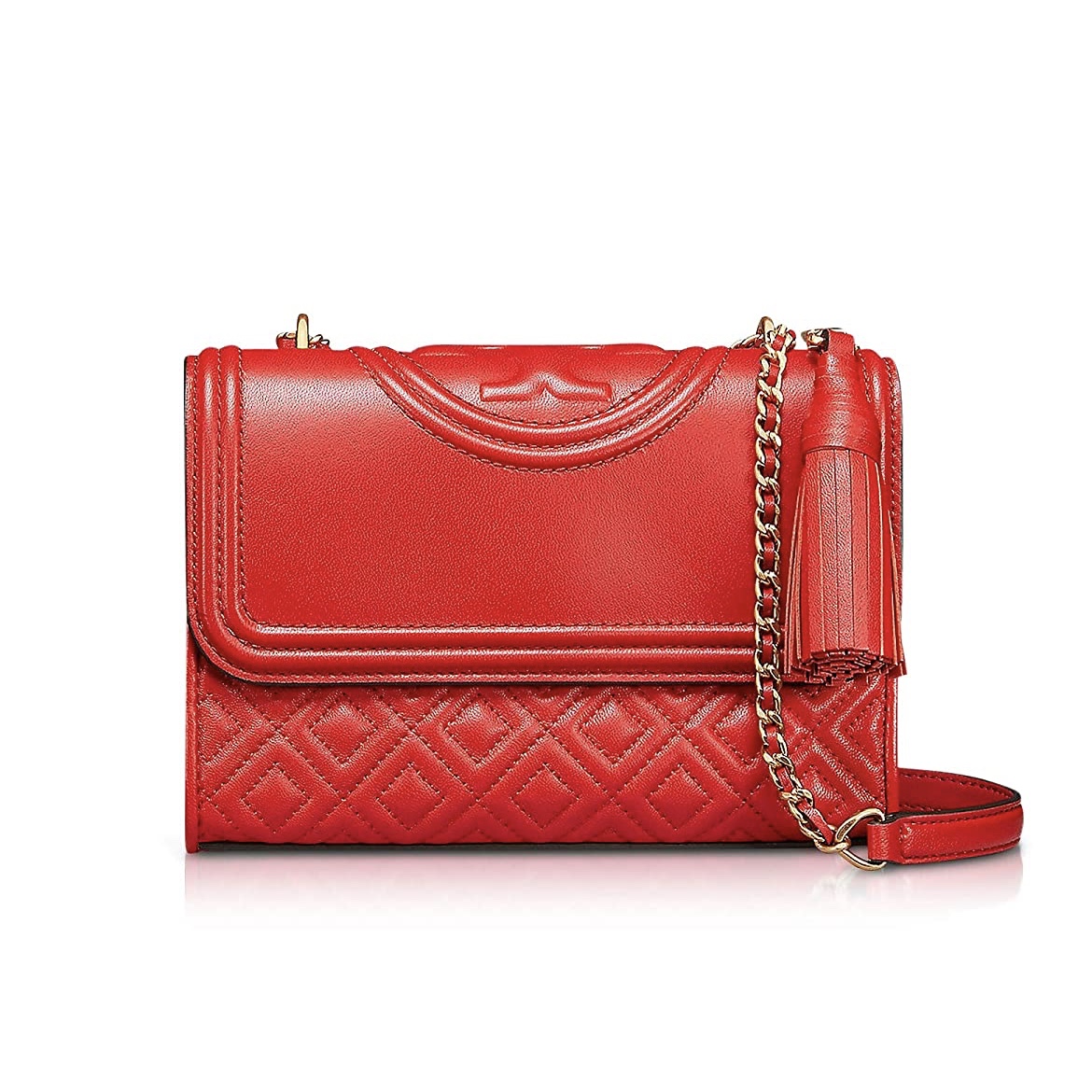 TORY BURCH BAG トリーバーチバッグ 43834612