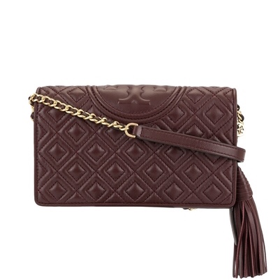 TORY BURCH BAG トリーバーチバッグ 50263639