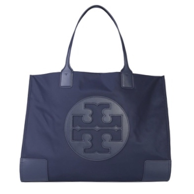 TORY BURCH BAG トリーバーチバッグ 55228405