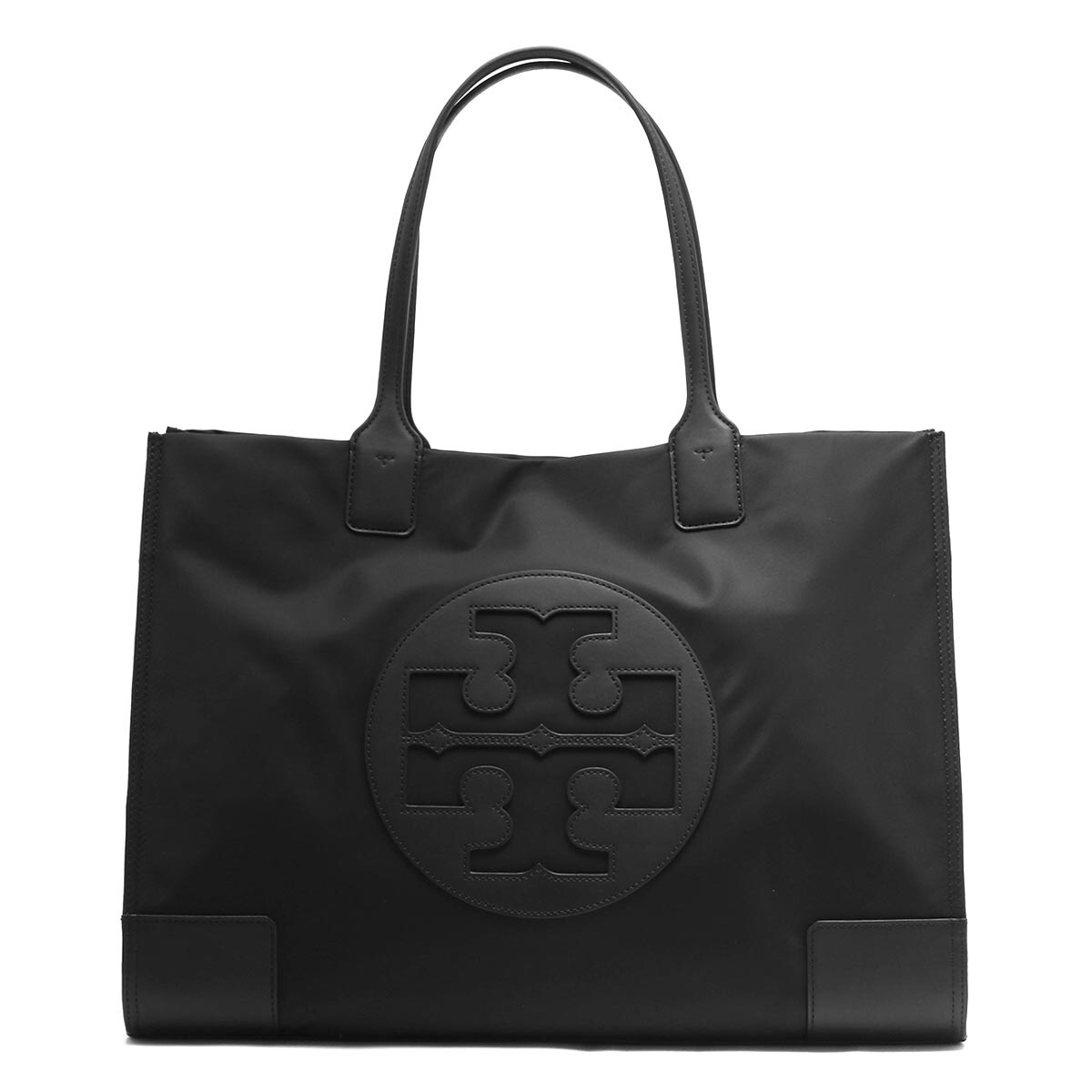 TORY BURCH BAG トリーバーチバッグ 55228001