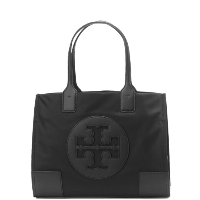 TORY BURCH BAG トリーバーチバッグ 56282001