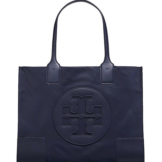 TORY BURCH BAG トリーバーチバッグ 56282405