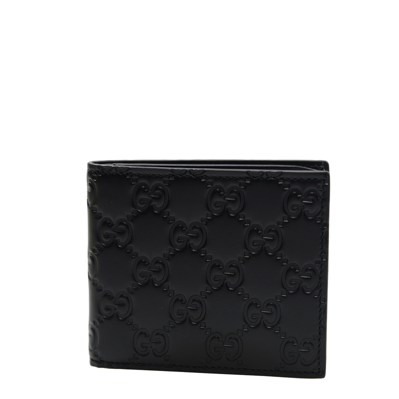 GUCCI WALLET ウォレット 365466 CWC1R 1000