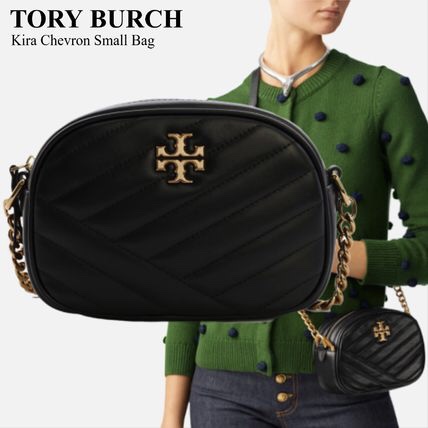 TORY BURCH BAG トリーバーチバッグ 60227001