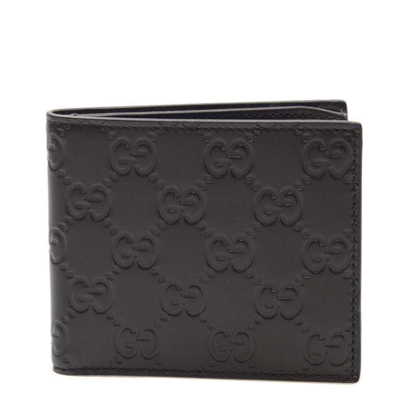 GUCCI WALLET ウォレット 365466 CWC1R 2140