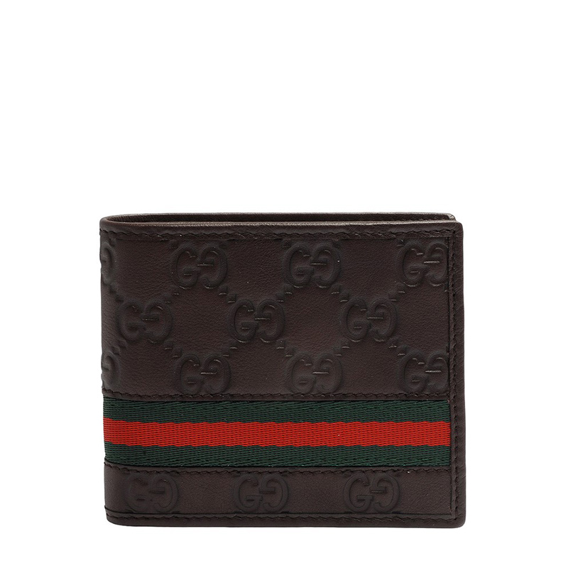 GUCCI WALLET ウォレット 365491 A0VBR 2061