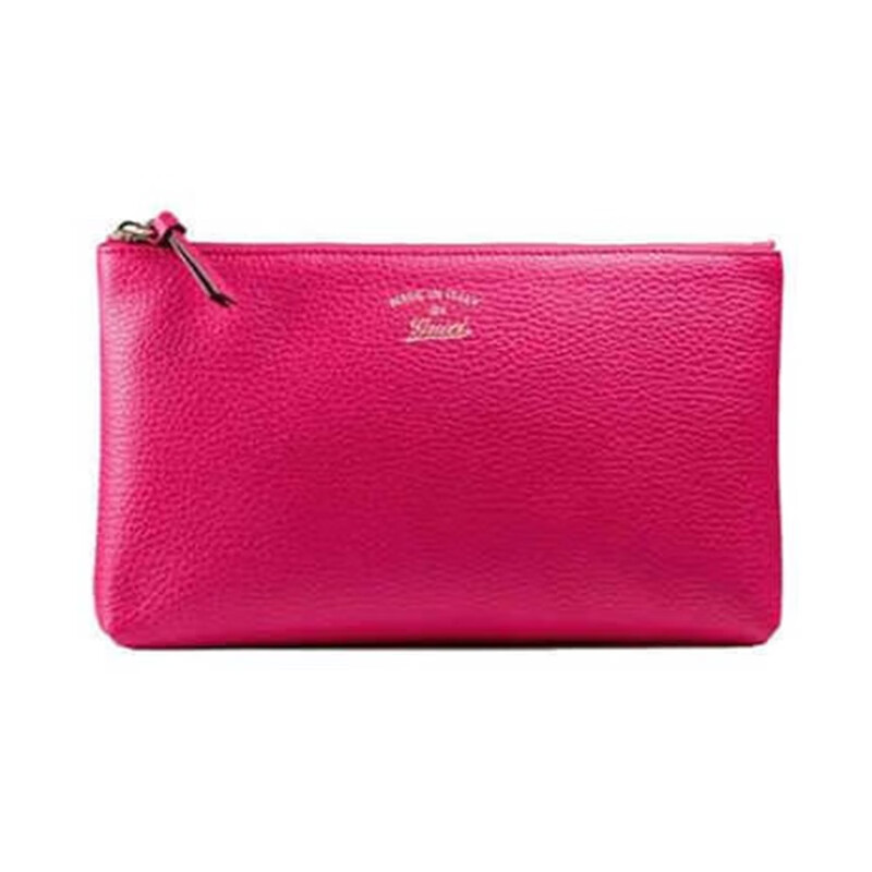 GUCCI WALLET ウォレット 368878 CAO0G 5614