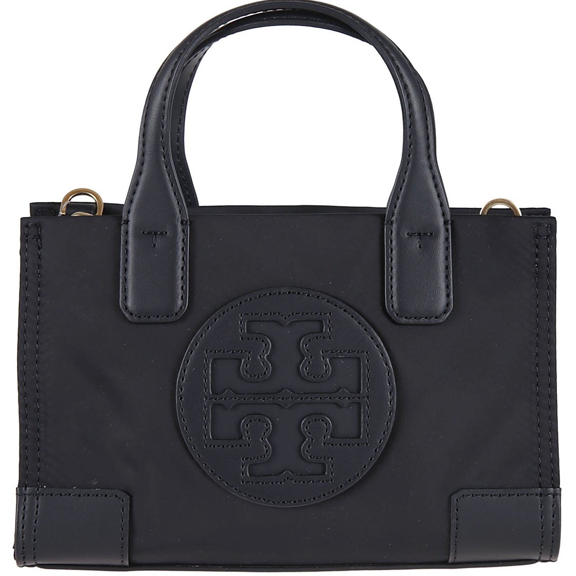 TORY BURCH BAG トリーバーチバッグ 61057001