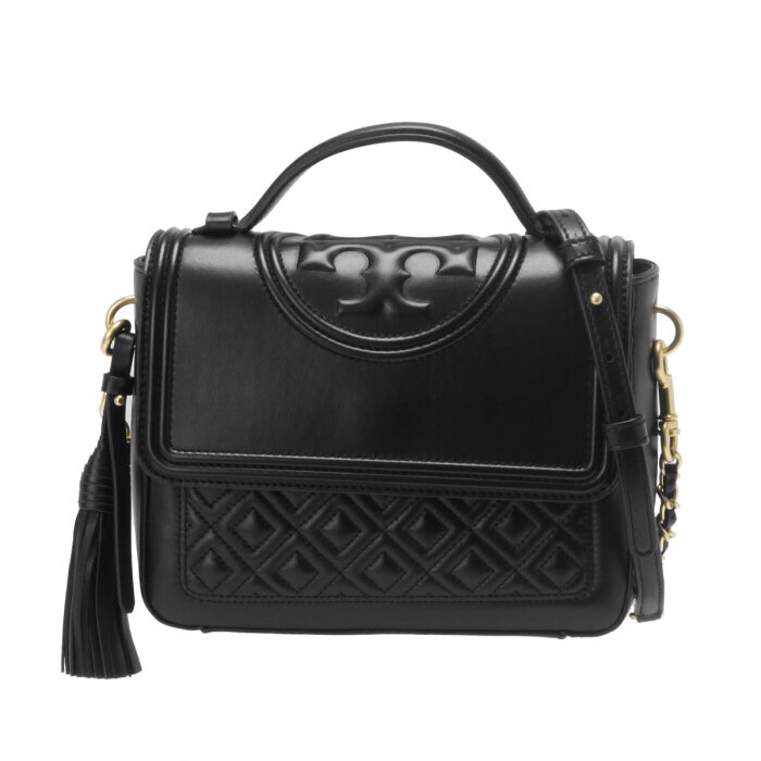 TORY BURCH BAG トリーバーチバッグ 61398001