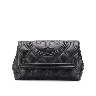 トリーバーチ TORY BURCH レディースクラッチバッグ 59690001