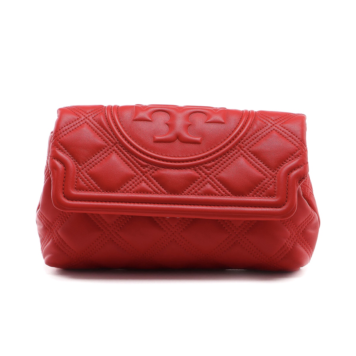 TORY BURCH CLUTCH BAG トリーバーチクラッチバッグ 59690612