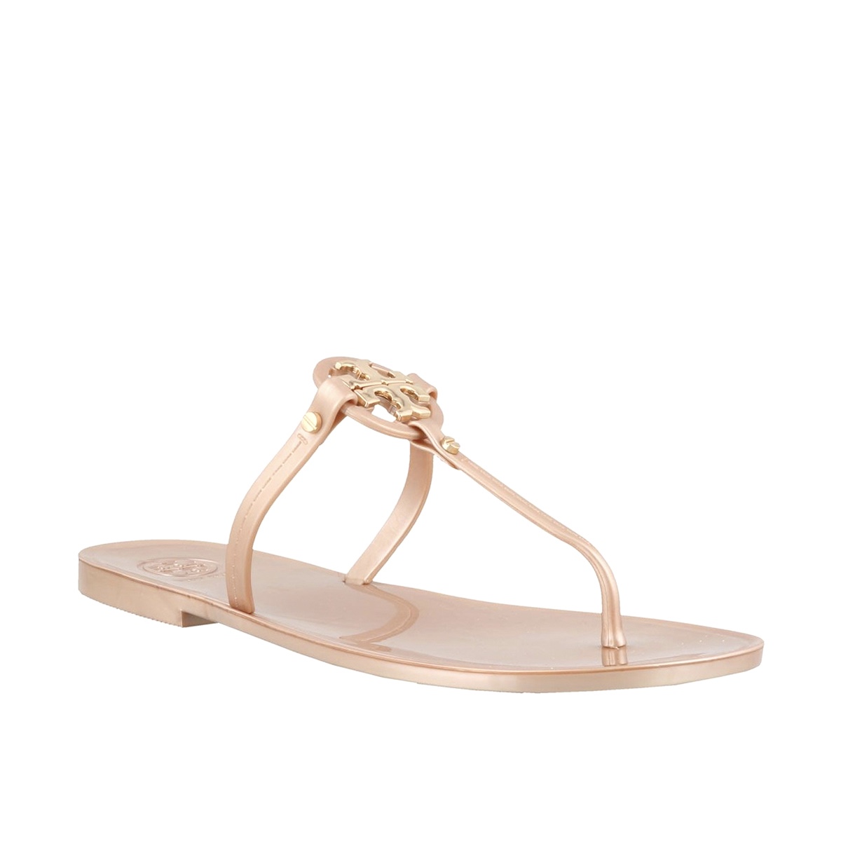 TORY BURCH LADY SANDALS トリーバーチレディサンダル 51148678654