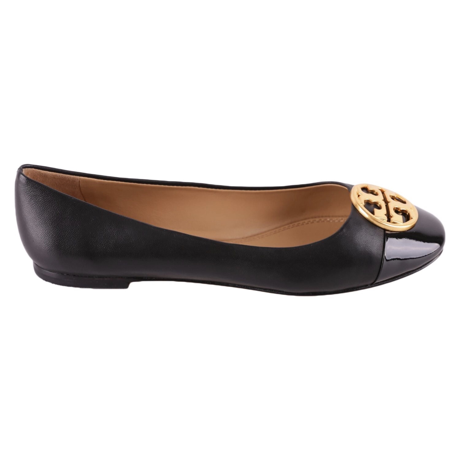 TORY BURCH LADY SHOES トリーバーチレディースシューズ 46882009