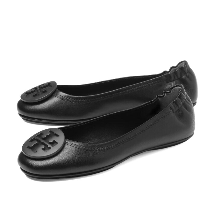 TORY BURCH LADY SHOES トリーバーチレディースシューズ 49350006