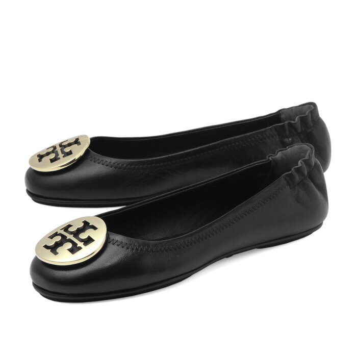 TORY BURCH LADY SHOES トリーバーチレディースシューズ 50393013