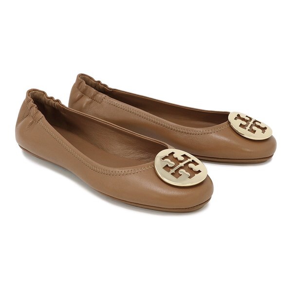 TORY BURCH LADY SHOES トリーバーチレディースシューズ 50393232