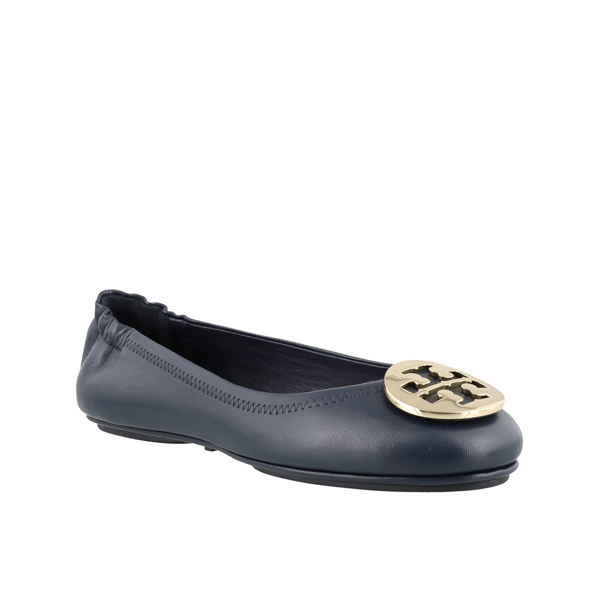 TORY BURCH LADY SHOES トリーバーチレディースシューズ 50393401