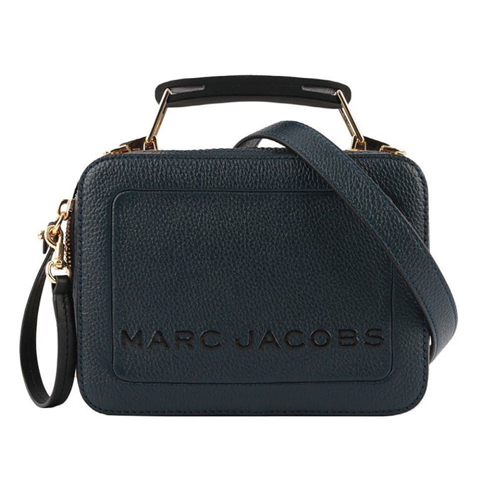 マークジェイコブス バッグ MARC JACOBS ザ テクスチャーレディース ハンドバッグ ショルダーバッグ M0014840 426