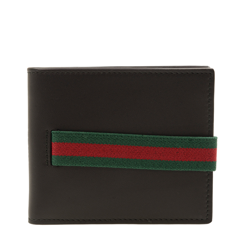 GUCCI WALLET ウォレット406474 AP0XN 1060