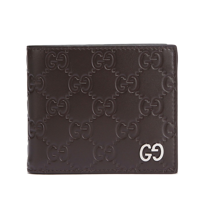 GUCCI WALLET ウォレット 473916 CWC1N 2140