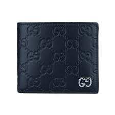 GUCCI WALLET ウォレット 473916 CWC1N 4009