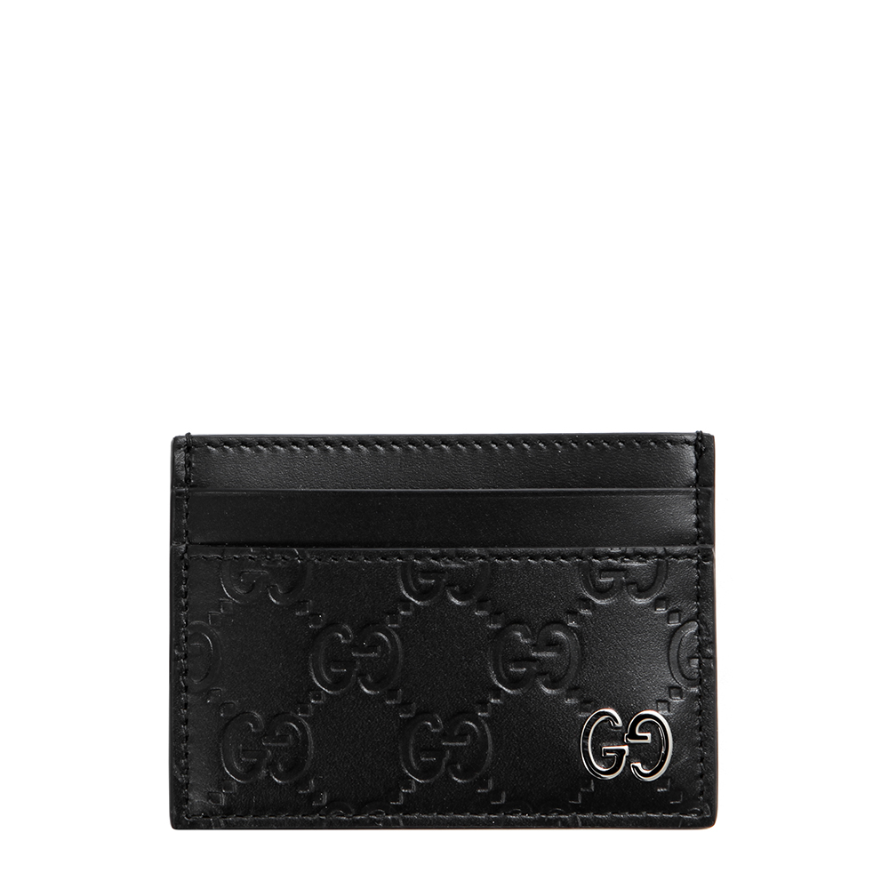 GUCCI WALLET ウォレット 473927 CWC1N 1000