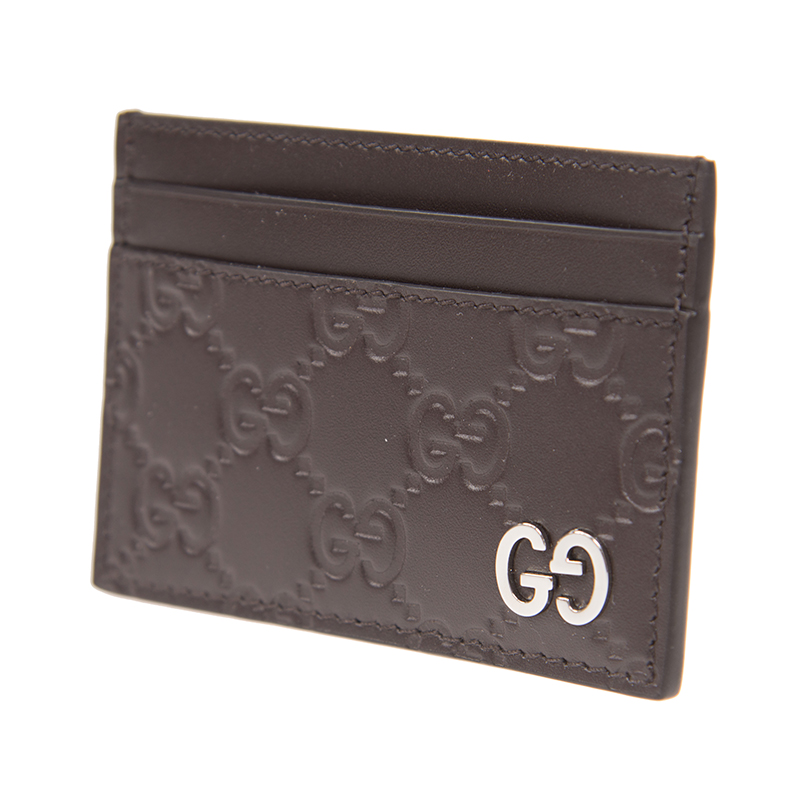 GUCCI WALLET ウォレット 473927 CWC1N 2140