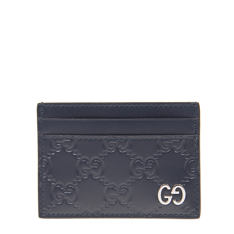 GUCCI WALLET ウォレット 473927 CWC1N 4009