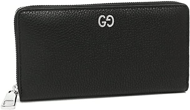 GUCCI WALLET ウォレット 473928 A7M0N 1000