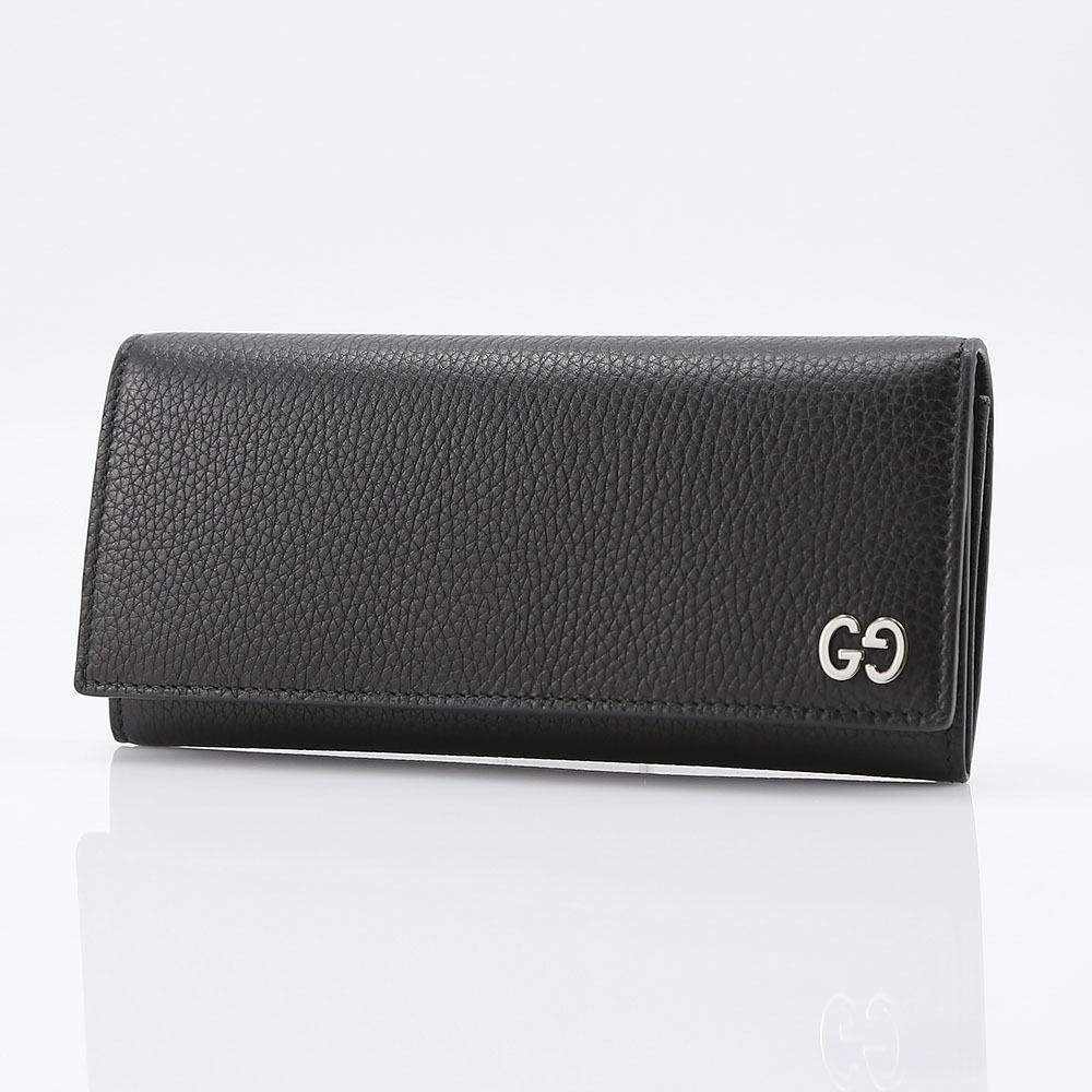 GUCCI WALLET ウォレット 481727 A7M0N 1000