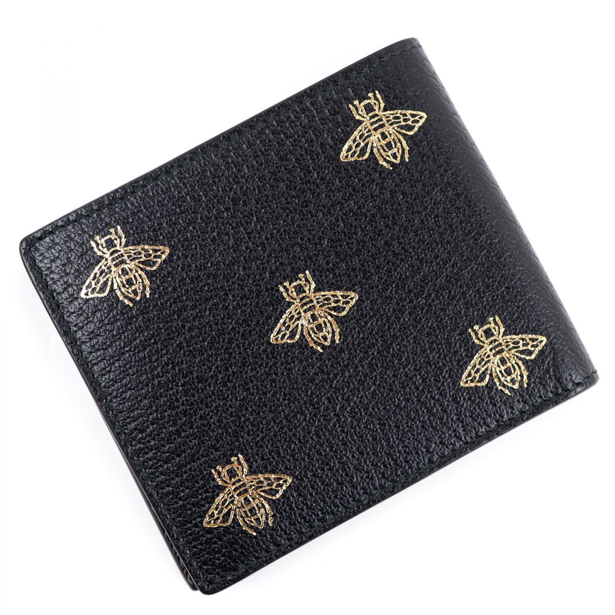 GUCCI WALLET ウォレット 495053 DJ2KT 8474