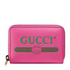 GUCCI WALLET ウォレット 496319 0GCAT 8840