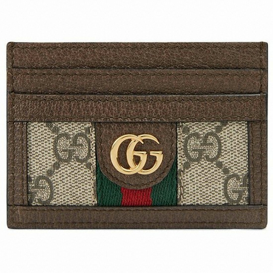 GUCCI WALLET ウォレット 523159 96IWG 8745