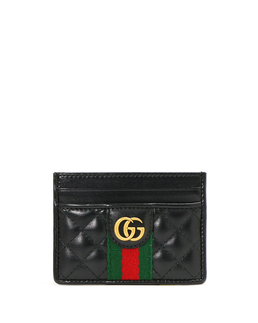 GUCCI WALLET ウォレット 536454 0YKBT 1060