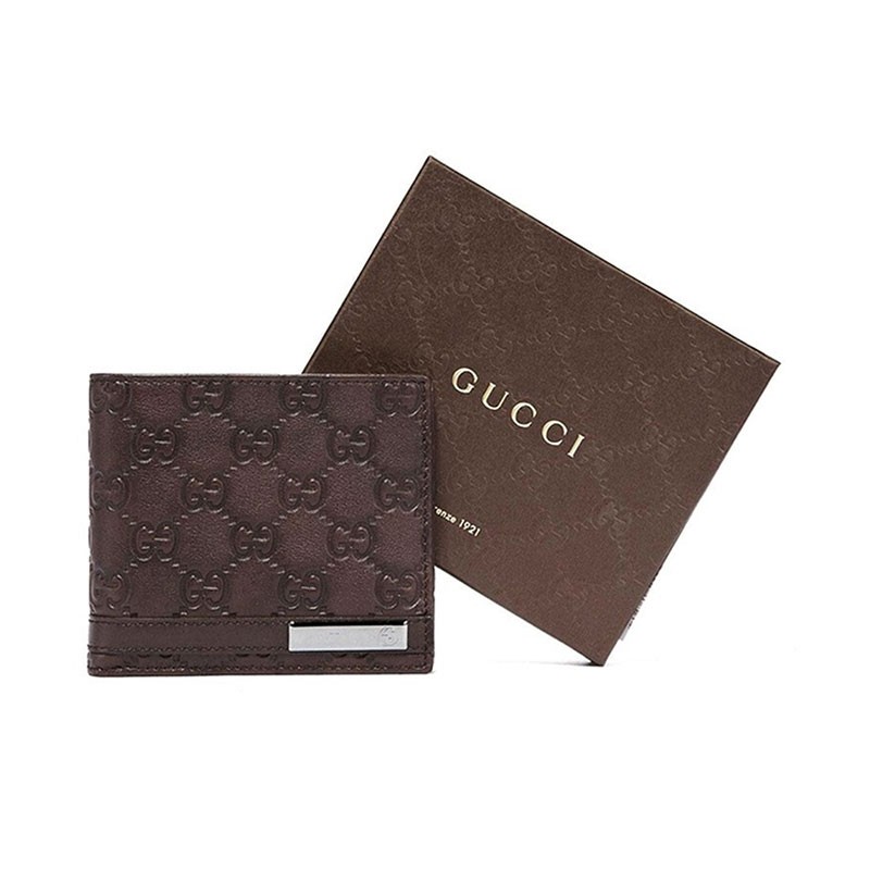 GUCCI WALLET ウォレット 233107 AA61R 2019