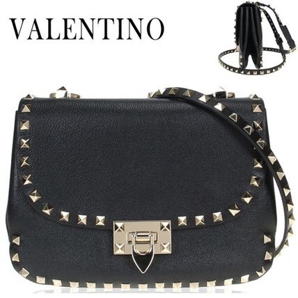 VALENTINO BAG ヴァレンティノ バッグTW2B0F12GHF 0NO