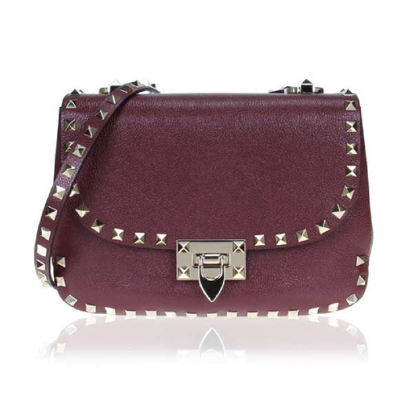 VALENTINO BAG ヴァレンティノ バッグTW2B0F12GHFC52