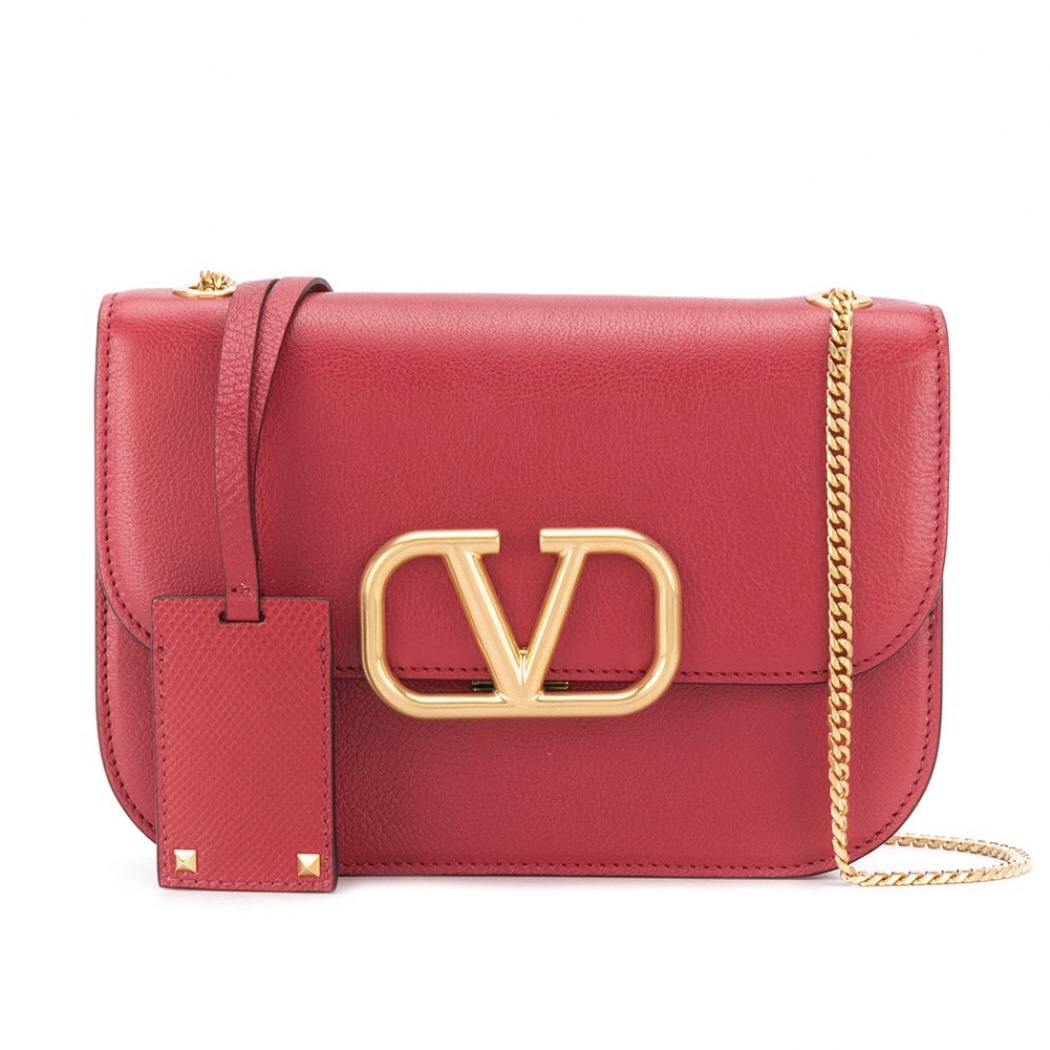 VALENTINO BAG ヴァレンティノ バッグ TW2B0F23PAMJU5