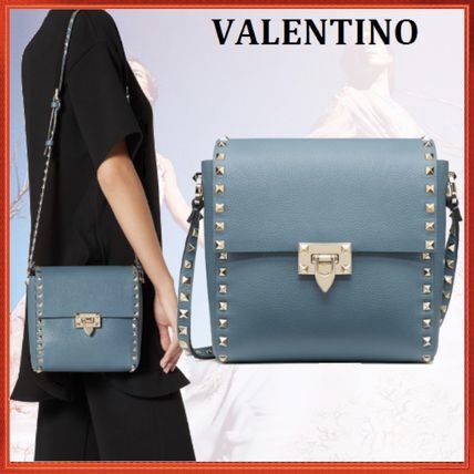 VALENTINO BAG ヴァレンティノ バッグ TW2B0F94VSF16U