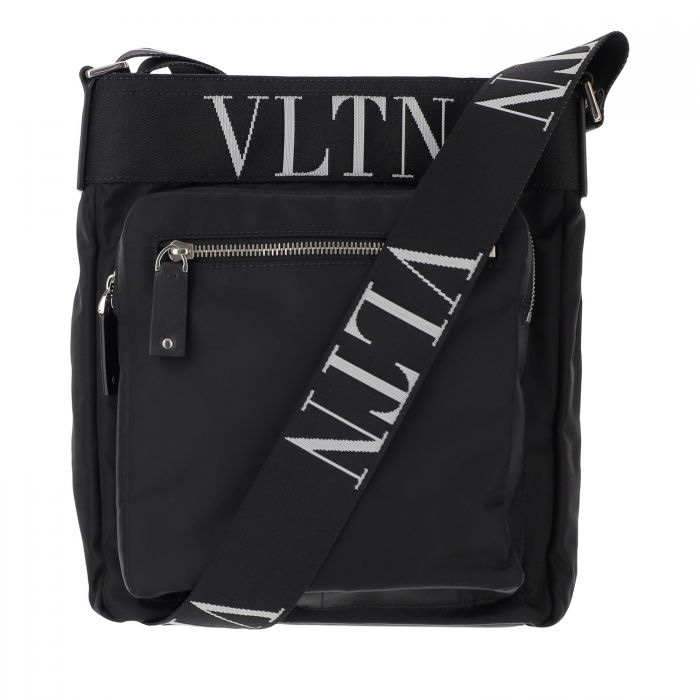 VALENTINO BAG ヴァレンティノ バッグ TY2B0879RPY0NO