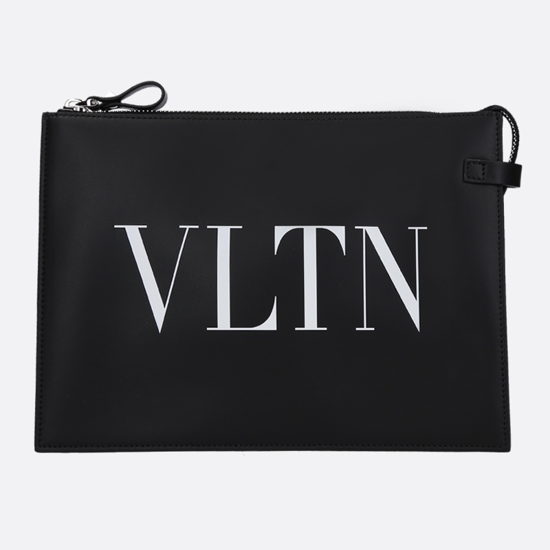 VALENTINO BAG ヴァレンティノ バッグ TY2P0P09LVN0NO