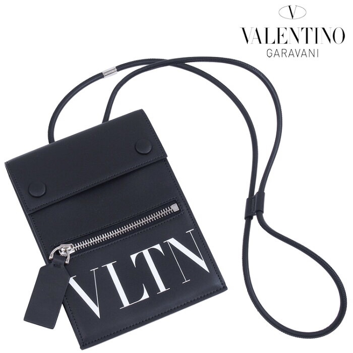 VALENTINO BAG ヴァレンティノ バッグ TY2P0Q83LVN0NO