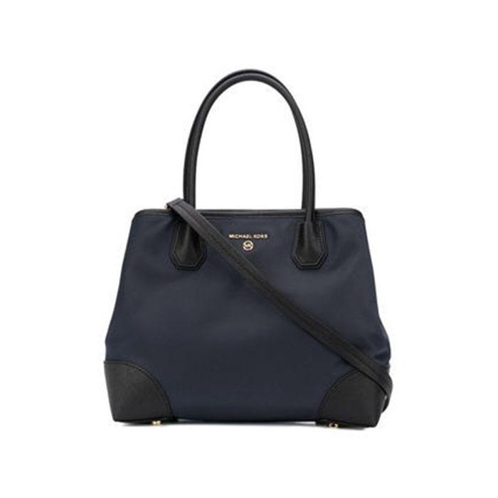 マイケルコース MICHAEL KORS トートマーサーギャラリーショルダーバッグ 30H9GZ5T6C 407