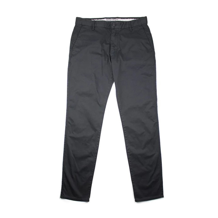 EA MEN PANTS メンズ パンツ 3Z1P15 1NEDZ 0999