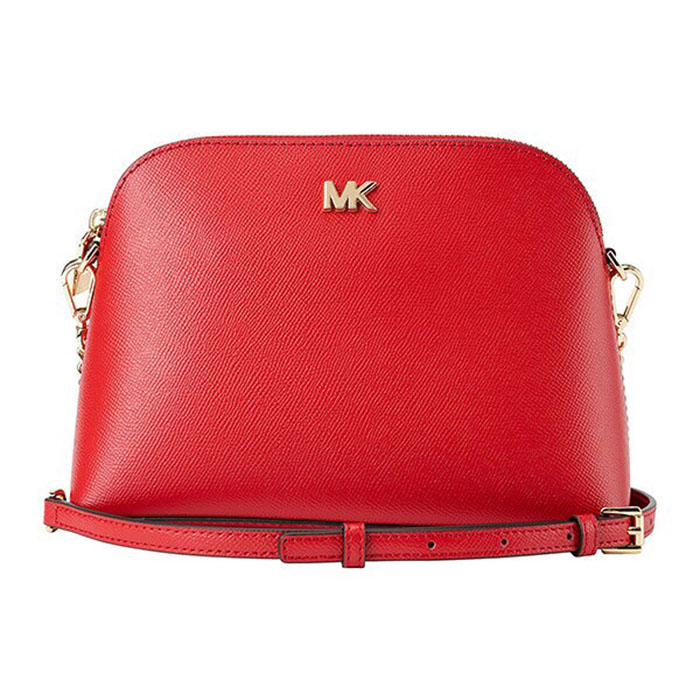 MICHAEL KORS BAＧ マイケルコース　バッグ 32S9GF5C3L683